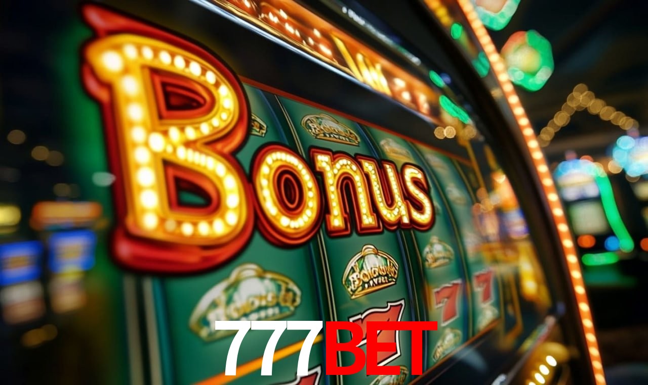 777bet,777Bet Login