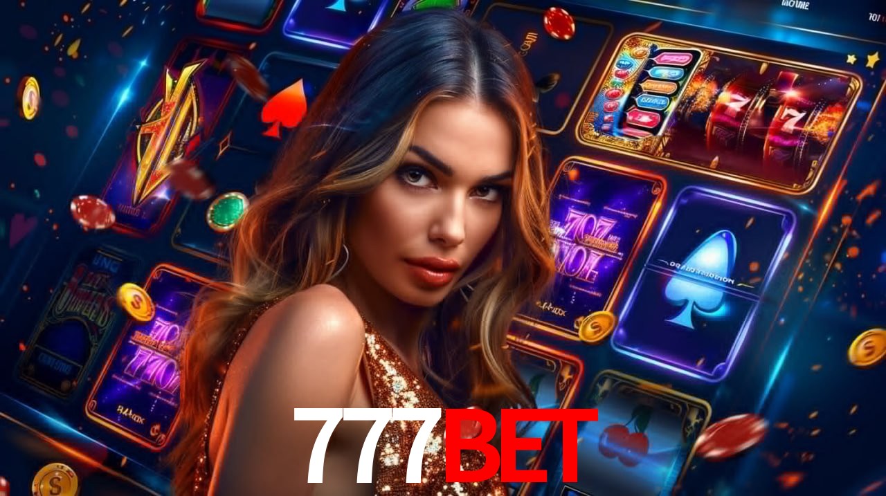 777bet