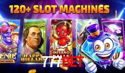 777bet,777Bet Login