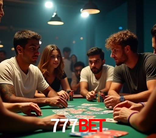 Experimente o Login Seguro Premium no 777bet