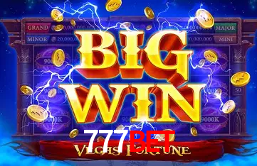 777bet: A Experiência de Casino com Jogos de Mesa ao Vivo