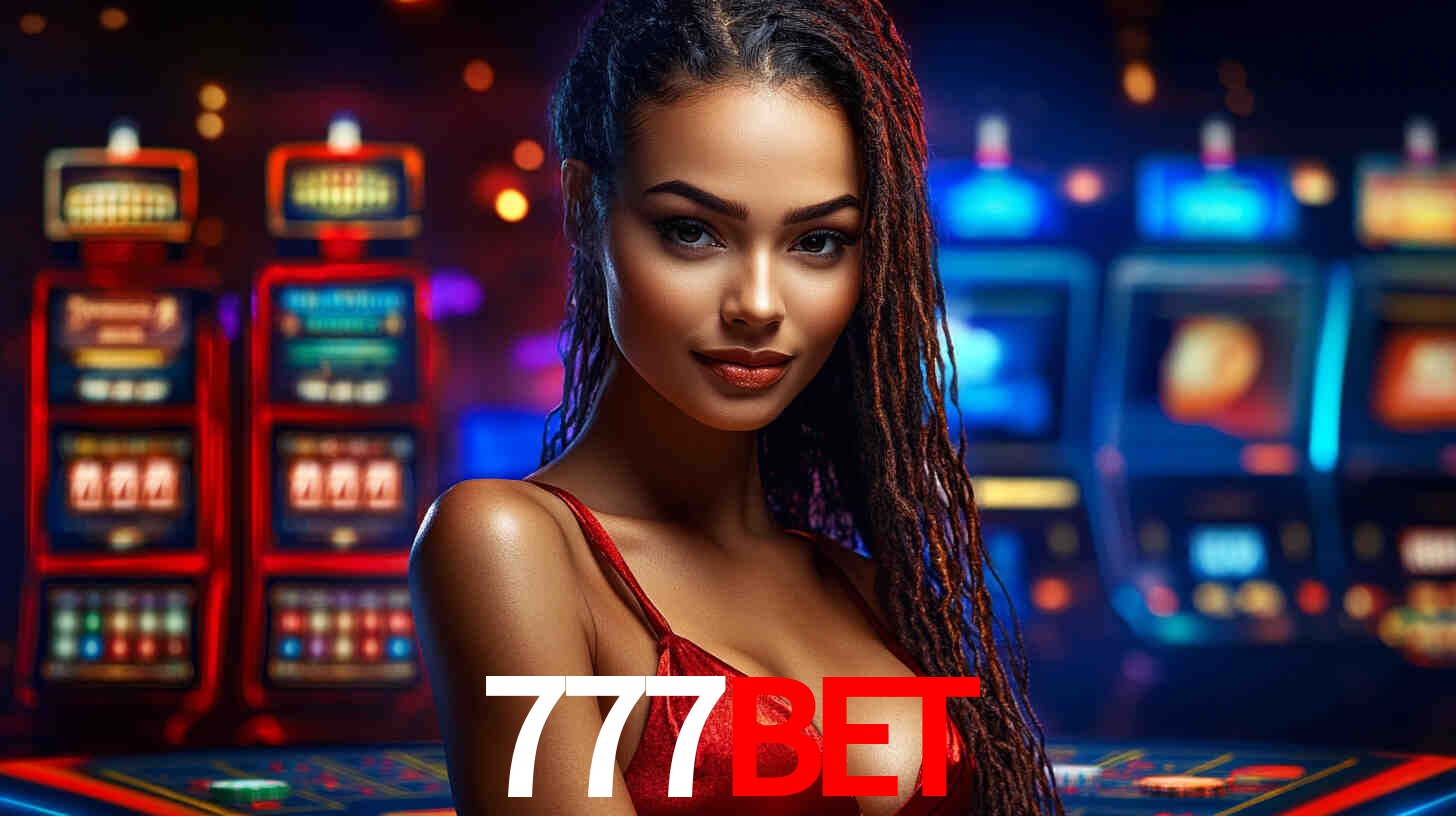 777bet: Jogue Crash e Experimente Alta Recompensa Instantânea