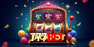 777bet: Seu Cassino Premiado com Pagamentos Rápidos
