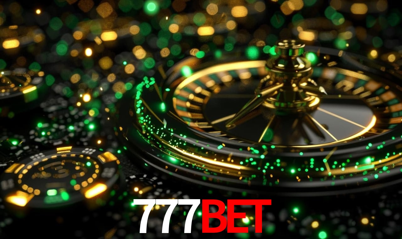 777bet,777Bet Login