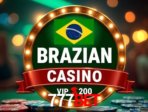777Bet Casino